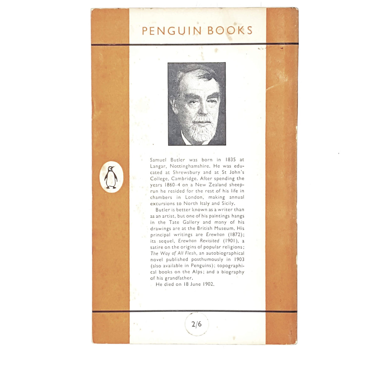 vintage-penguin-erewhon-by-samuel-butler-country-house-library