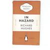 vintage-penguin-in-hazard-by-richard-hughes-1950-country-house-library