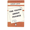 vintage-penguin-the-truth-about-france-by-louis-levy-1941-country-house-library