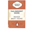 vintage-penguin-the-crescent-moon-by-francis-brett-young-1939-country-house-library