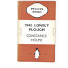 vintage-penguin-the-lonely-plough-by-constance-holme-1937-country-house-library