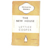 vintage-penguin-the-new-house-by-lettice-cooper-1946-country-house-library