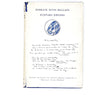 rudyard-kiplings-barrack-room-ballads-1943-country-house-library