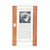 Colette's Chance Acquaintances 1957