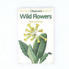 New Observer's Book of Wild Flowers