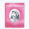 Jane Austen And Her World 1975
