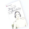 Jane Austen's Sense and Sensibility 1972