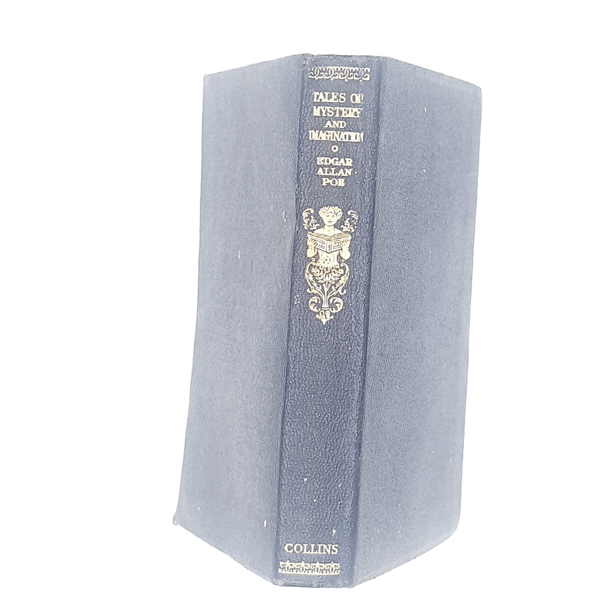 edgar-allan-poes-tales-of-mystery-and-imagination-country-house-library