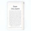 Jane Austen's Emma Signet Classic Edition 1964