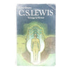 cs-lewis-voyage-venus-country-house-library