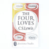 cs-lewis-four-loves-country-house-library
