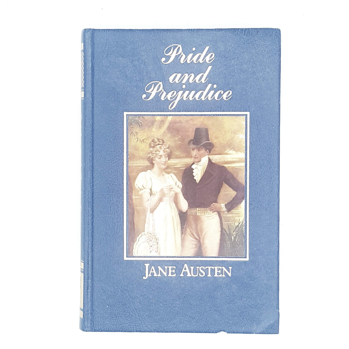jane-austen-pride-and-prejudice-country-house-library