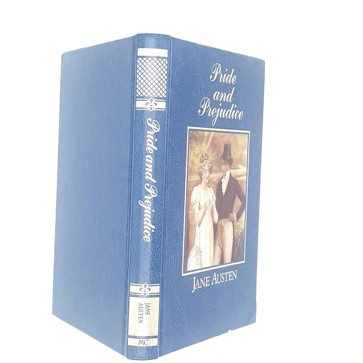 jane-austen-classic-used-books-country-house-library