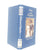 jane-austen-pride-and-prejudice-country-house-library