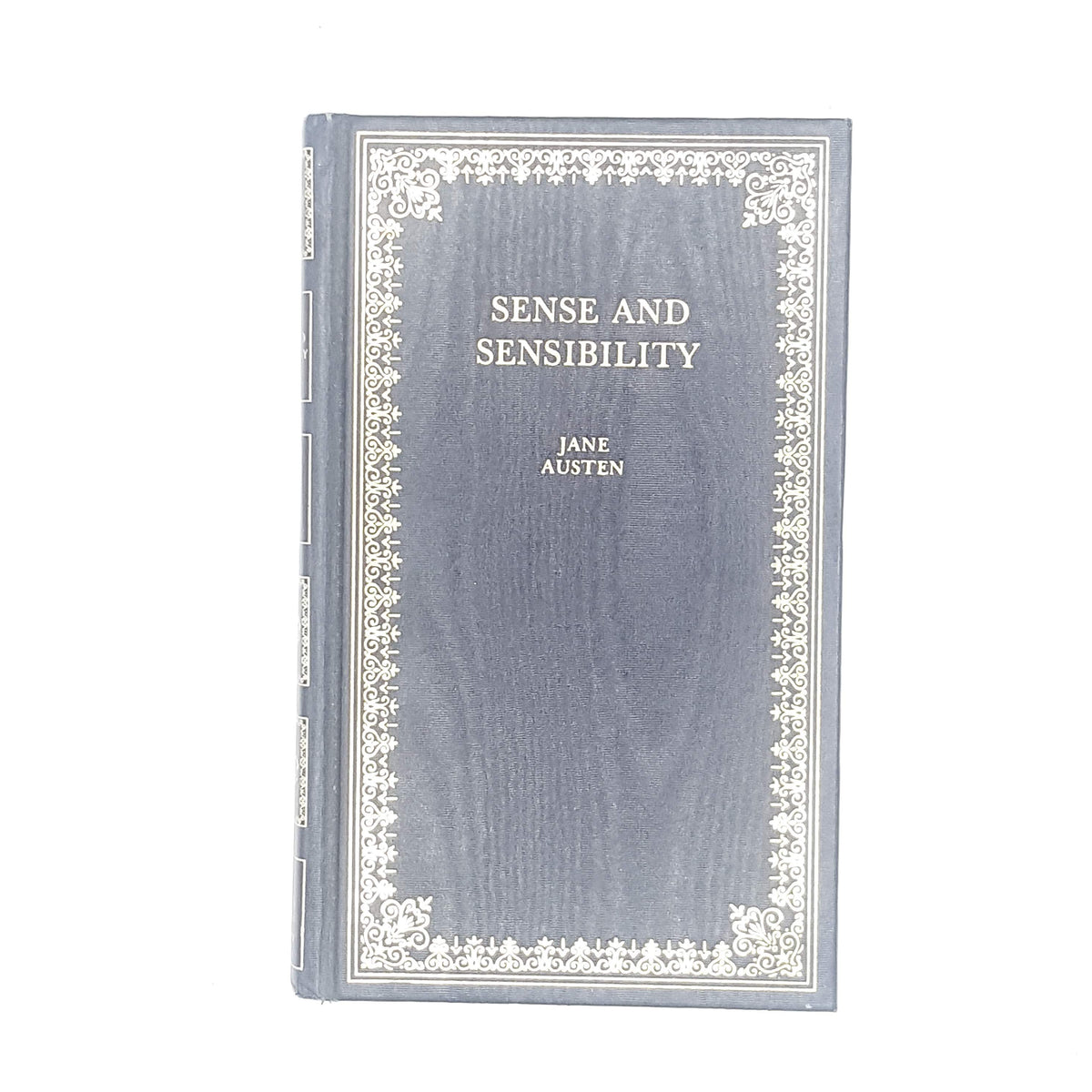 jane-austen-sense-sensibility-country-house-library