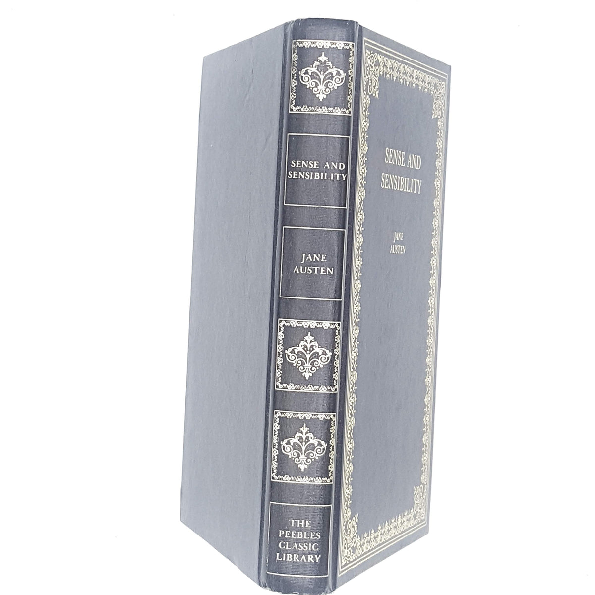 jane-austen-decorative-book-country-house-library