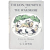 cs-lewis-lion-witch-wardrobe-country-house-library