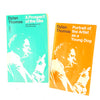 Dylan Thomas Collection 1979