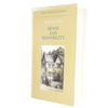Jane Austen's Sense and Sensibility Oxford University Press