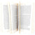 Jane Austen's Emma Wordsworth Classics