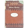 Aldous Huxley's Antic Hay 1949