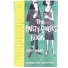 Illustrated The Party-Giver's Book 1959