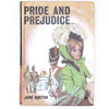 Jane Austen's Pride and Prejudice Bancroft