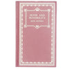 Jane Austen's Sense and Sensibility - Tiger Books 1992