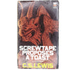 C. S. Lewis's Screwtape Proposes a Toast 1970