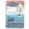 Agatha Christie's Ordeal by Innocence 1959