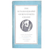 Vintage Penguin The Autobiography of Benventuo Cellini 1956 - 1961