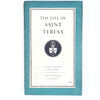 Vintage Penguin The Life of Saint Teresa 1957-1958