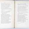 Illustrated Collection of William Shakespeare 1886