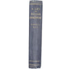 A Life of William Shakespeare by Sidney Lee 1898