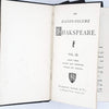 Collection of William Shakespeare