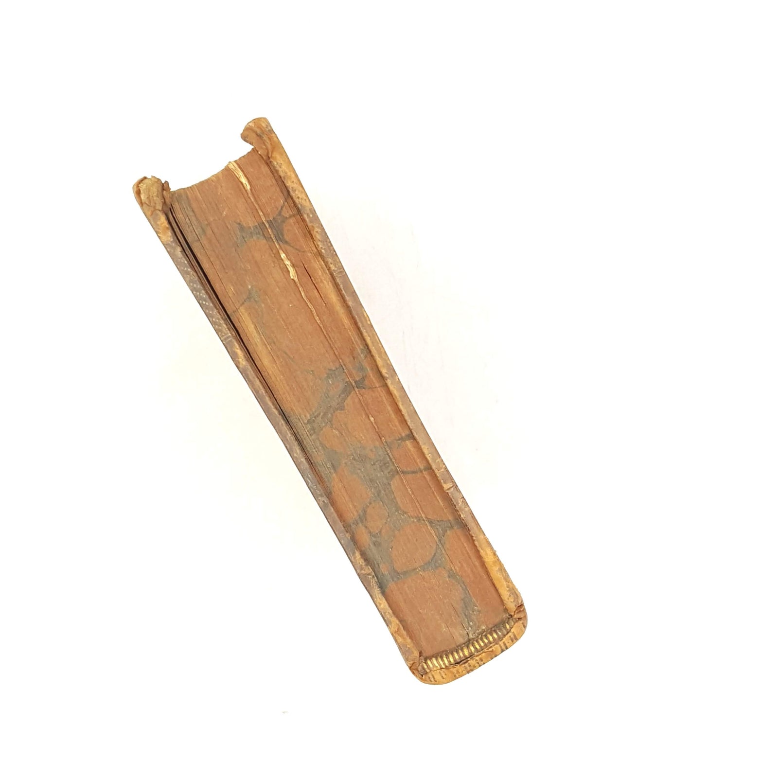 plays-writing-old-antique-history-poetry-shakespeare-week-brown-1808-earth-tones-beautiful-country-house-library-england-marbled-shakespeare-prose-thrift-books-sonnets-