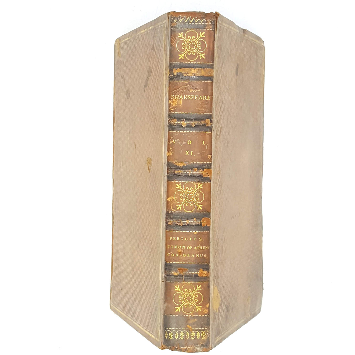 plays-writing-old-antique-history-poetry-shakespeare-week-brown-1808-earth-tones-beautiful-country-house-library-england-marbled-shakespeare-prose-thrift-books-sonnets-