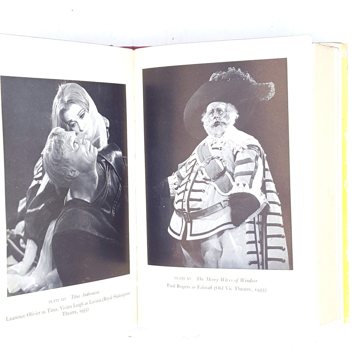 colour-quotations-green-quotes-yellow-shakespeare-week-writing-old-colour-thrift-books-country-house-library-1964-england-poetry-prose-plays-shakespeare-