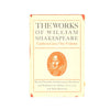 1947-complete-works-antique-shakespeare-colour-plays-thrift-books-old-quotes-poetry-prose-england-writing-poetry-red-plates-colour-country-house-library-shakespeare-week-