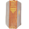 William Shakespeare Complete Works Collins Edition