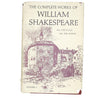 william-shakespeare-beige-poems-plays-drama-book
