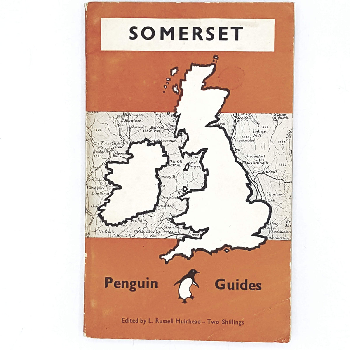 orange-vintage-penguin-somerset