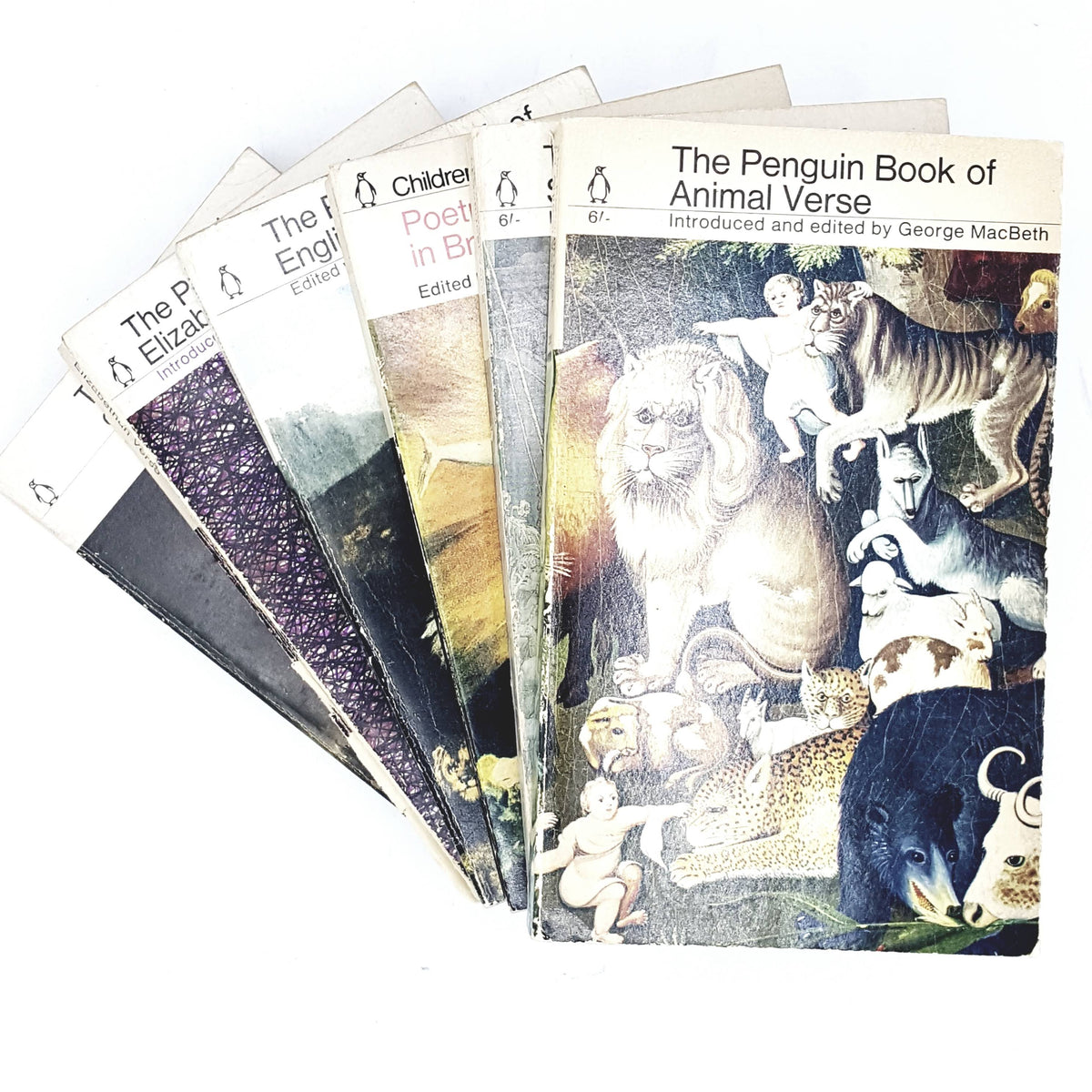 penguin-collection-poetry-dark