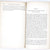 brown-penguin-classics-xenophon-history