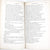 brown-vintage-penguin-drama-sophocles
