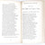 penguin-orange-classic-vintage-chaucer-canterbury-tales