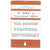 vintage-penguin-orange-history-political-dictionary