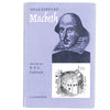 william-shakespeare-purple-english-literature
