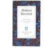 penguin-poetry-brown-blue-pattern-robert-herrick