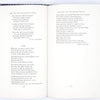 Poems for Pleasure II by A. F. Scott 1963